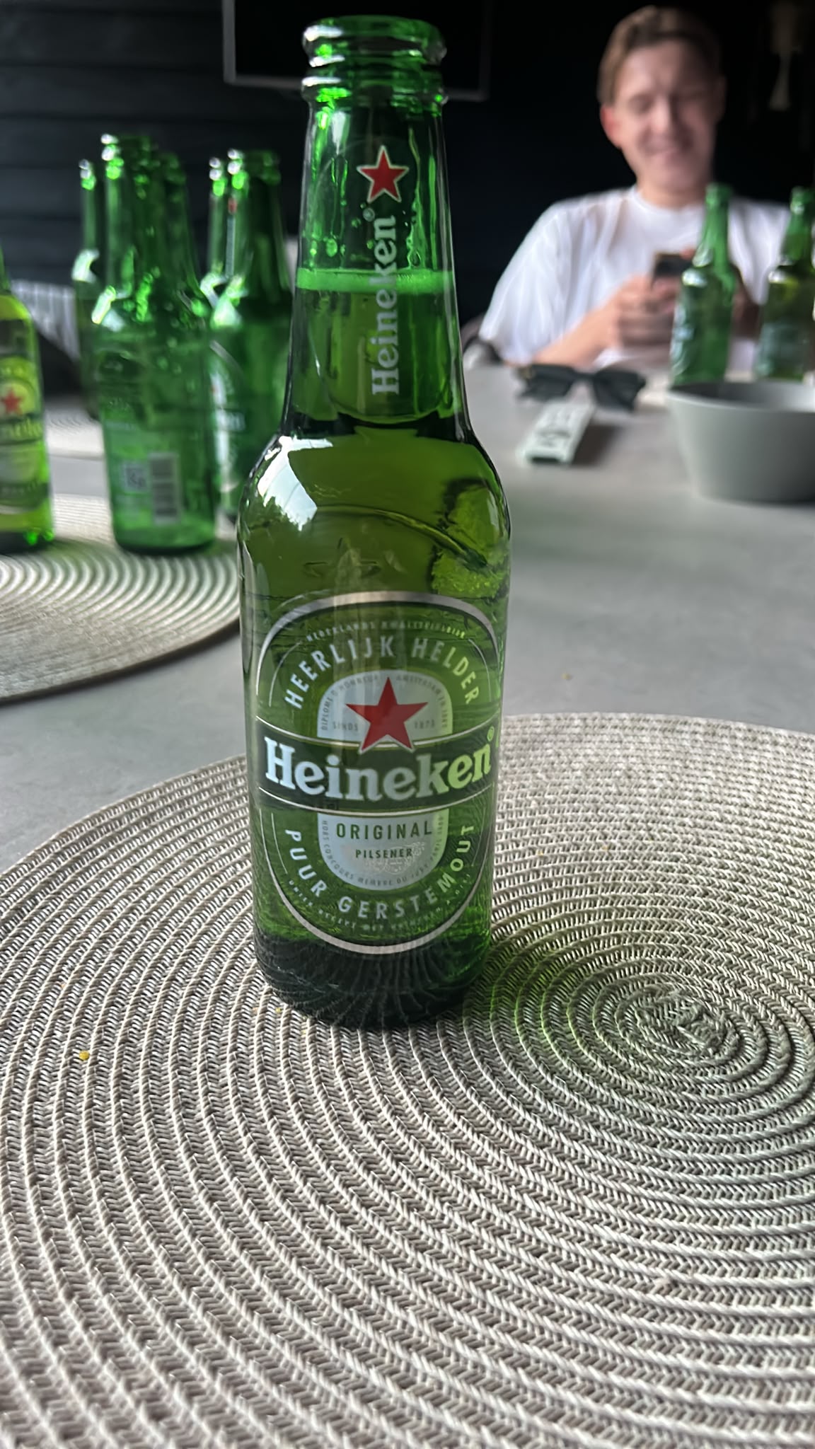 Beer #34004