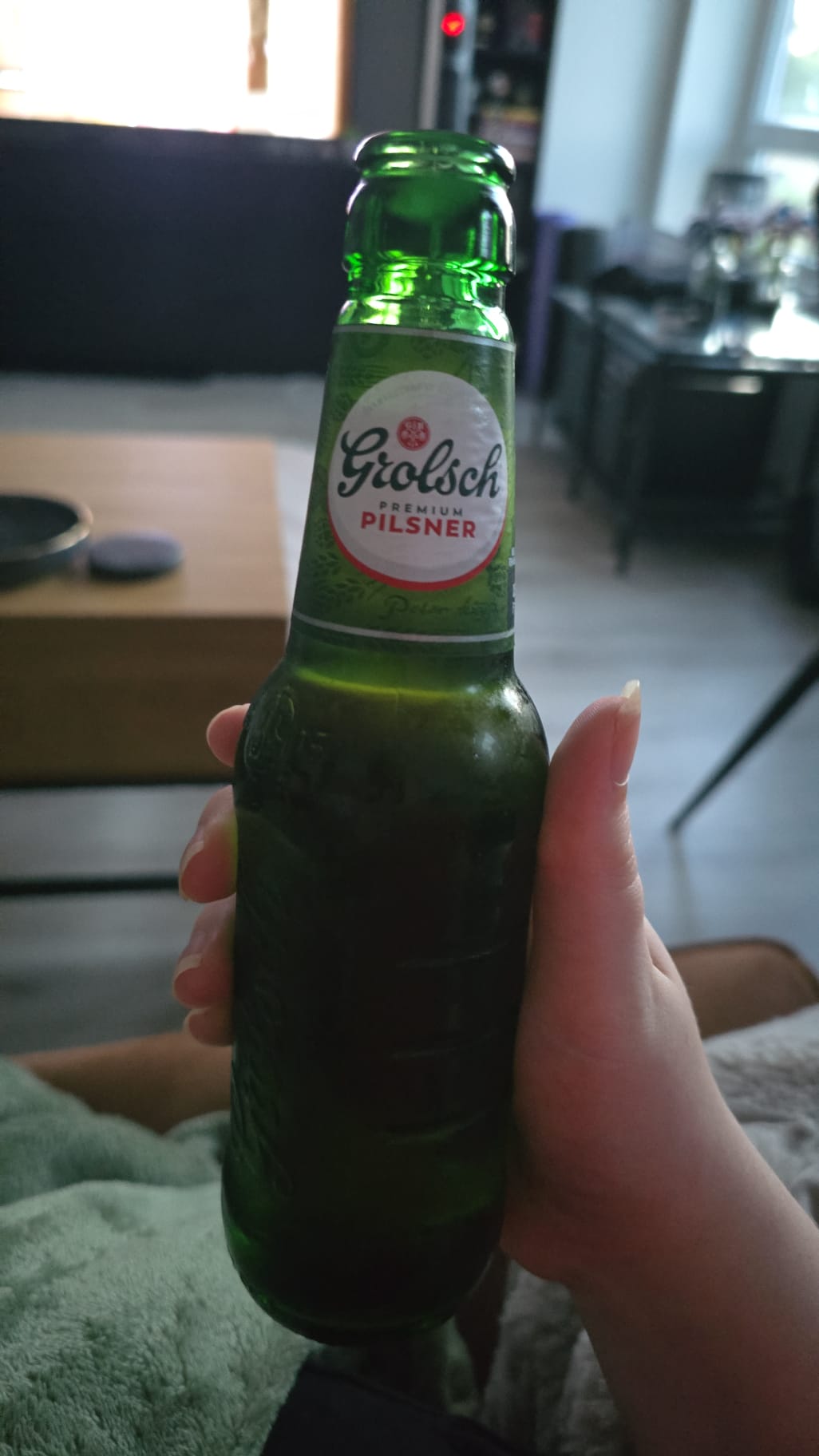 Beer #34005