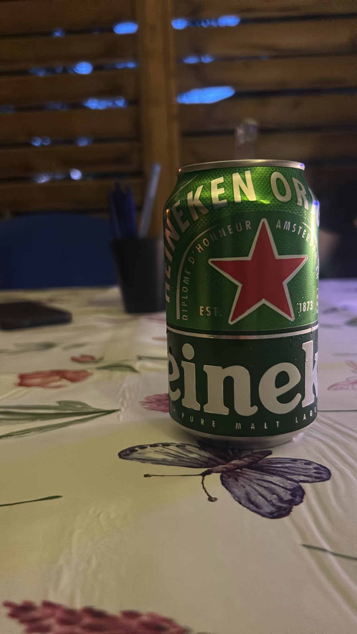 Beer #34009