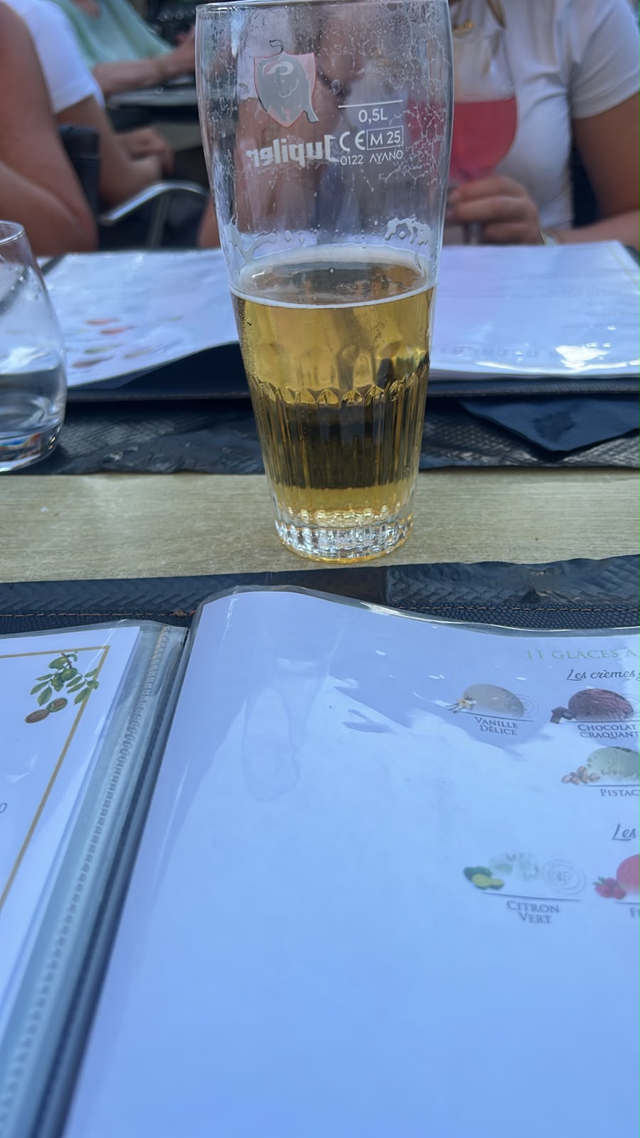 Beer #34012