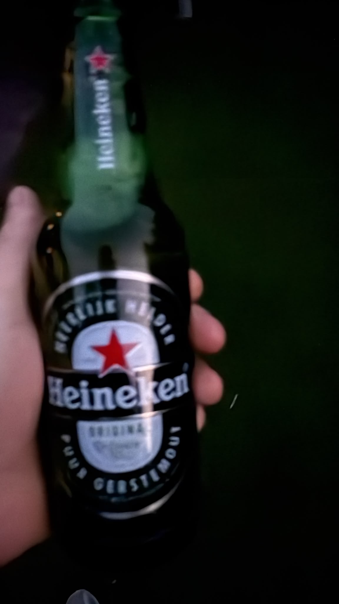 Beer #34014