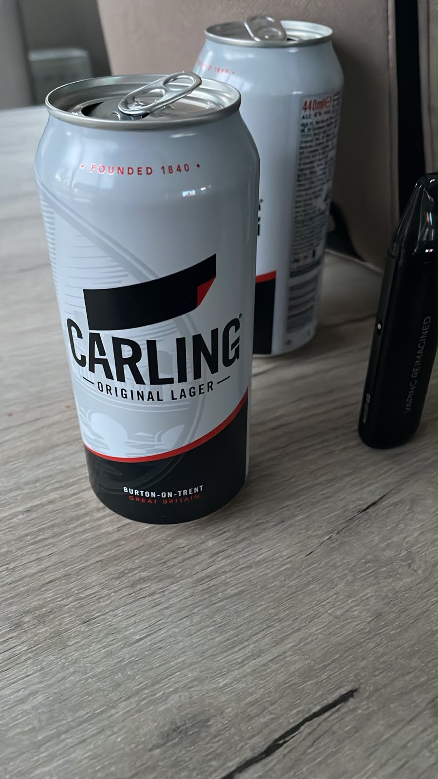 Beer #34015
