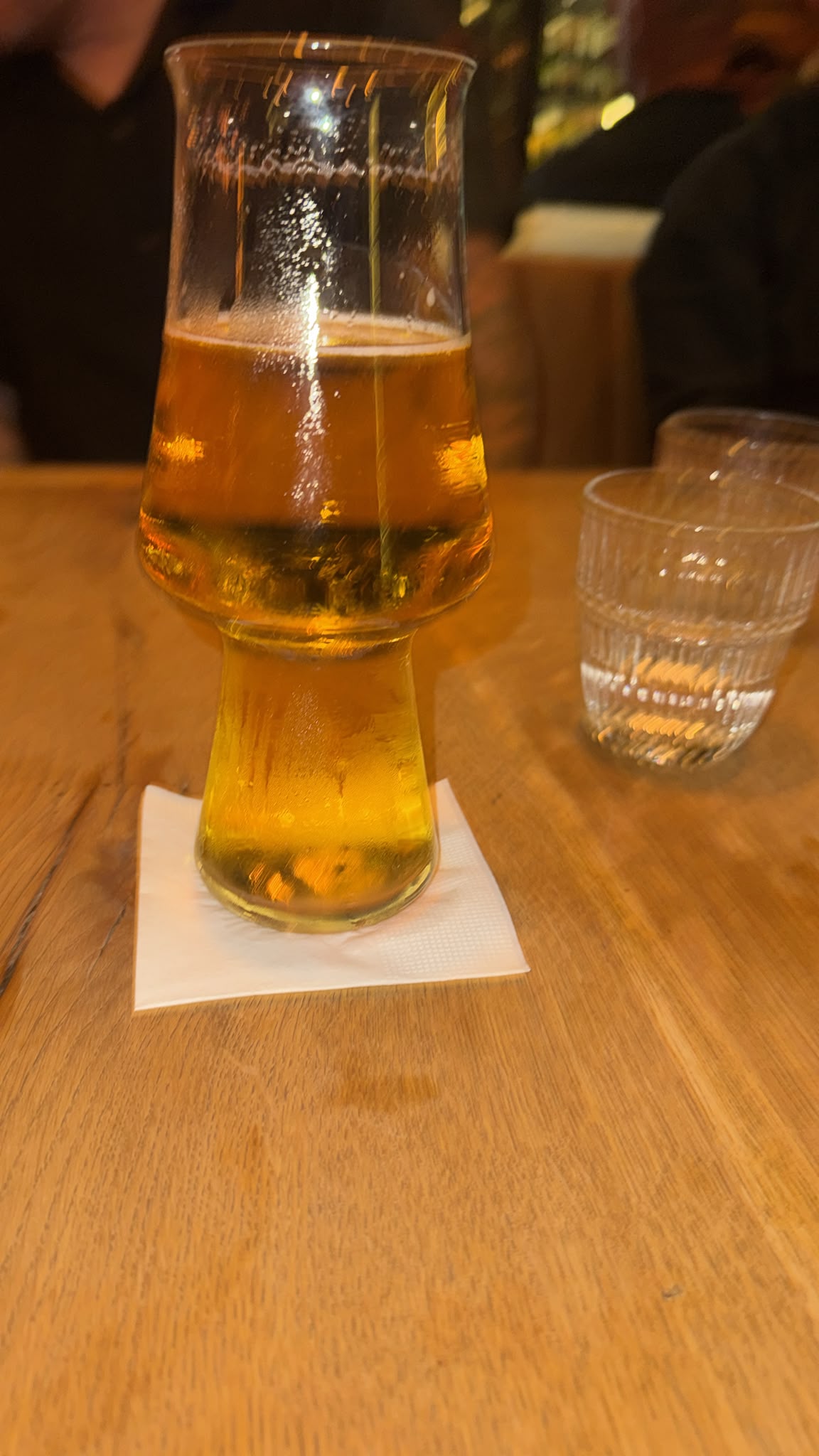 Beer #34016
