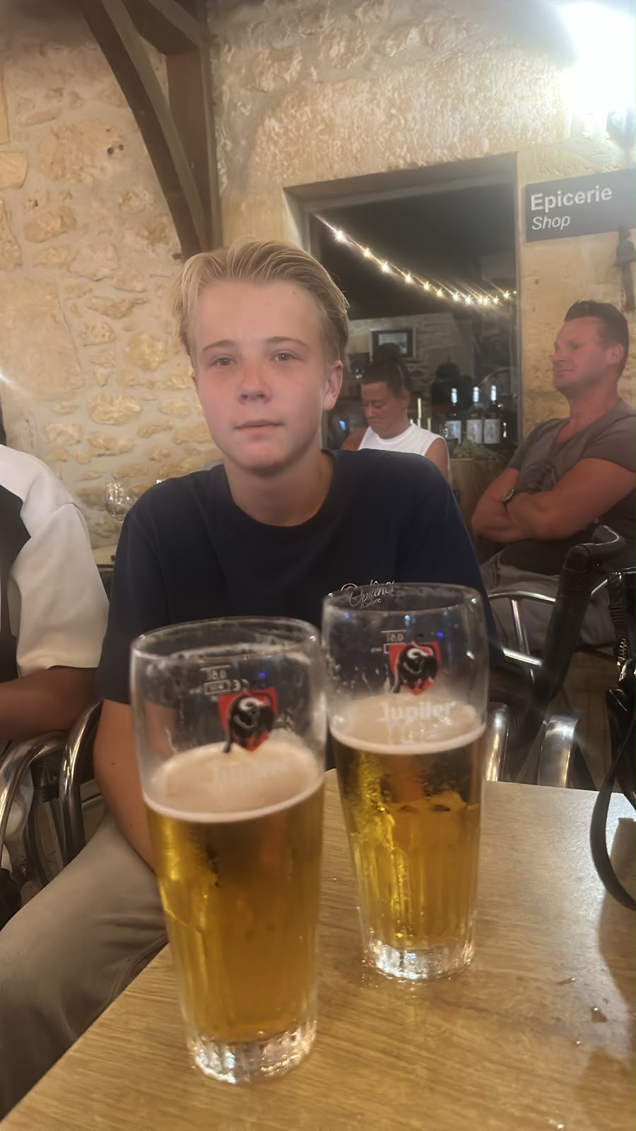 Beer #34019