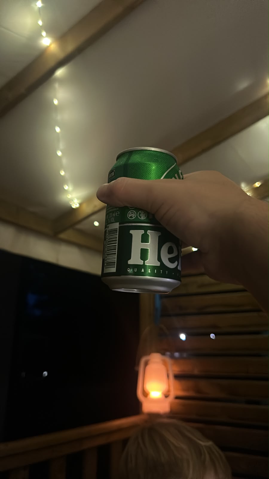 Beer #34022