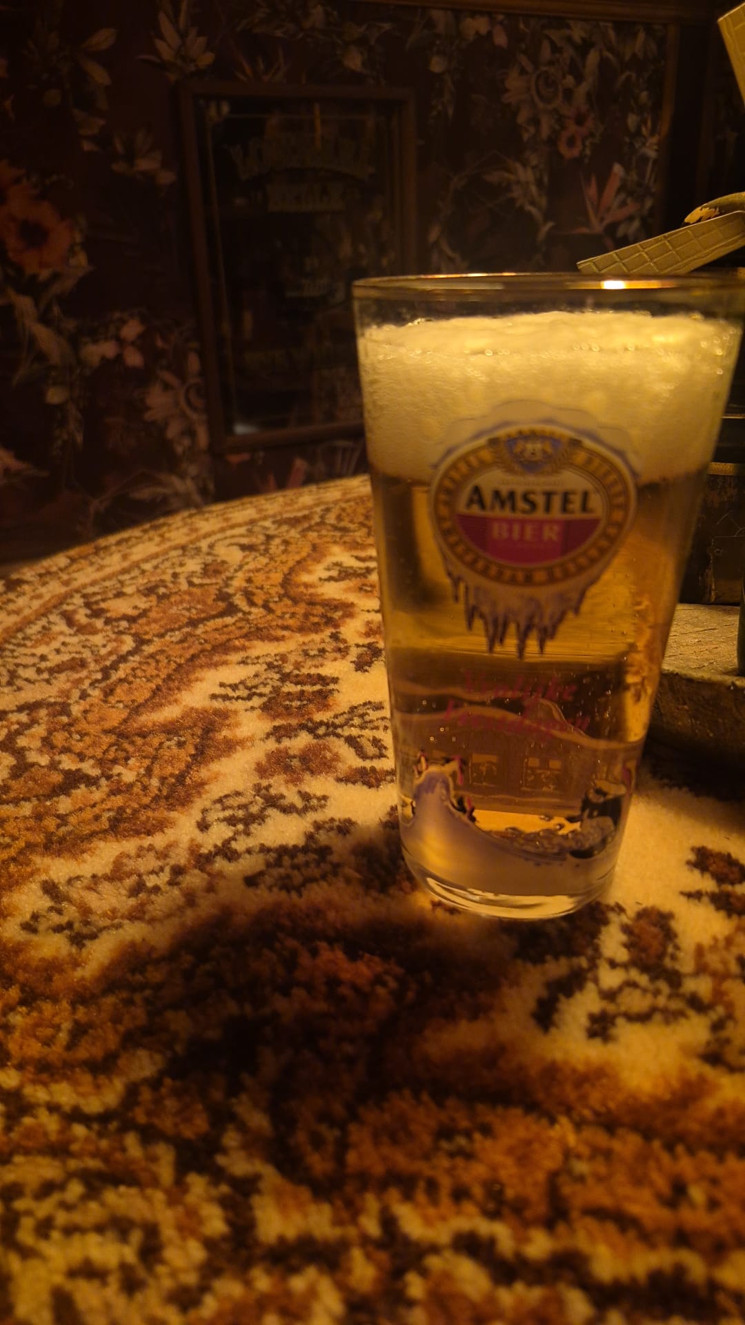 Beer #34024