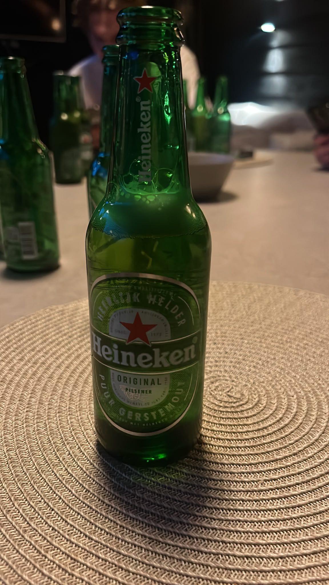 Beer #34025