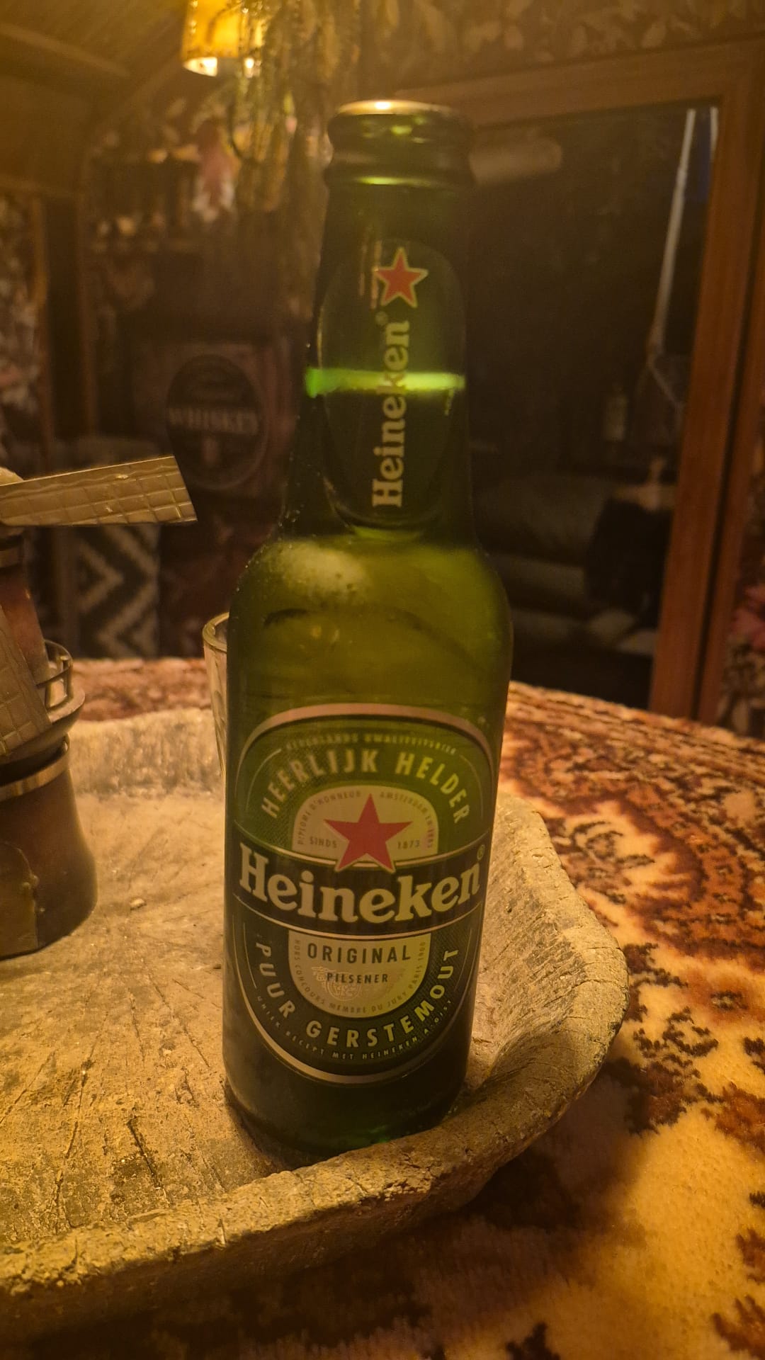 Beer #34028