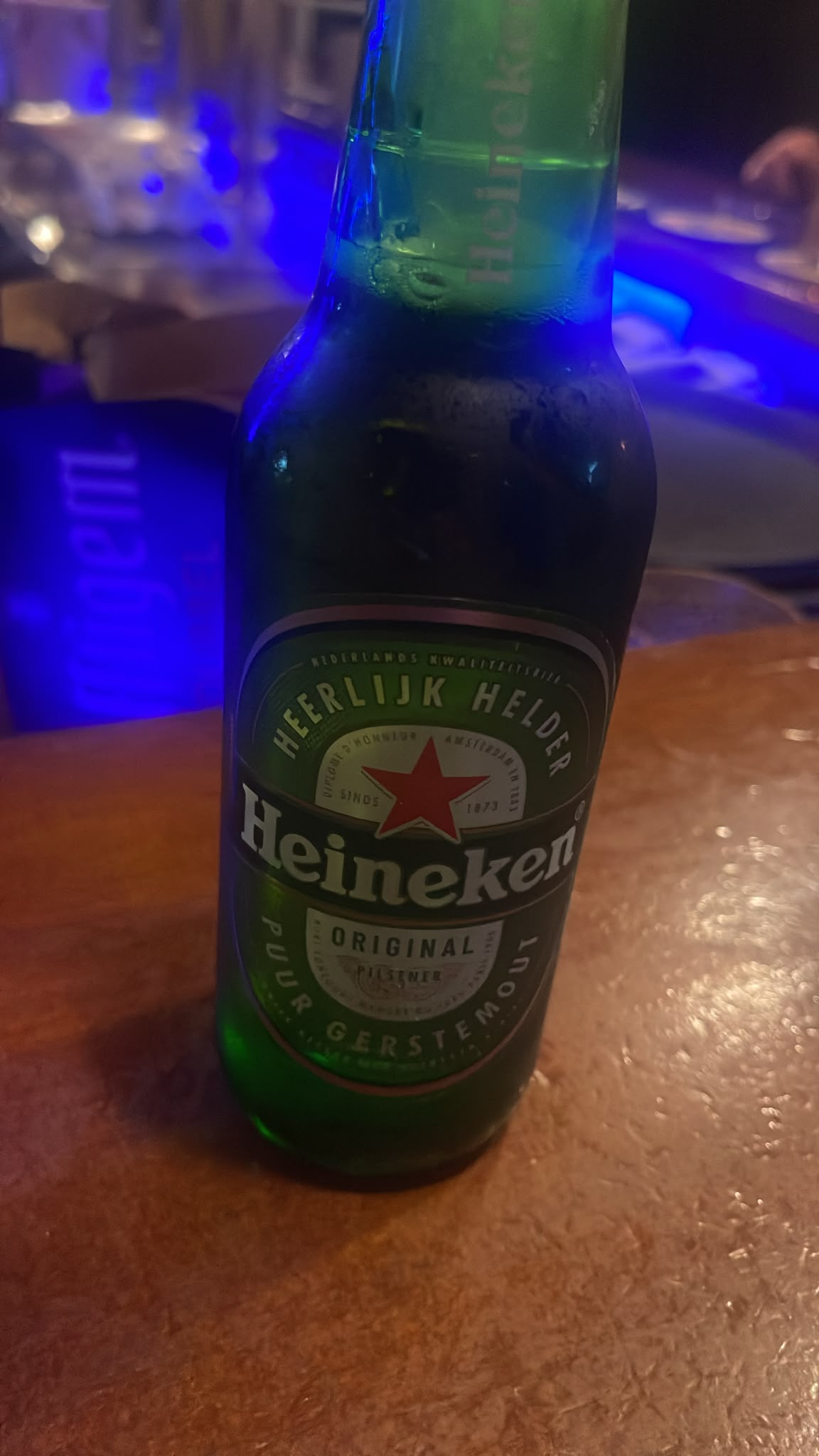 Beer #34030