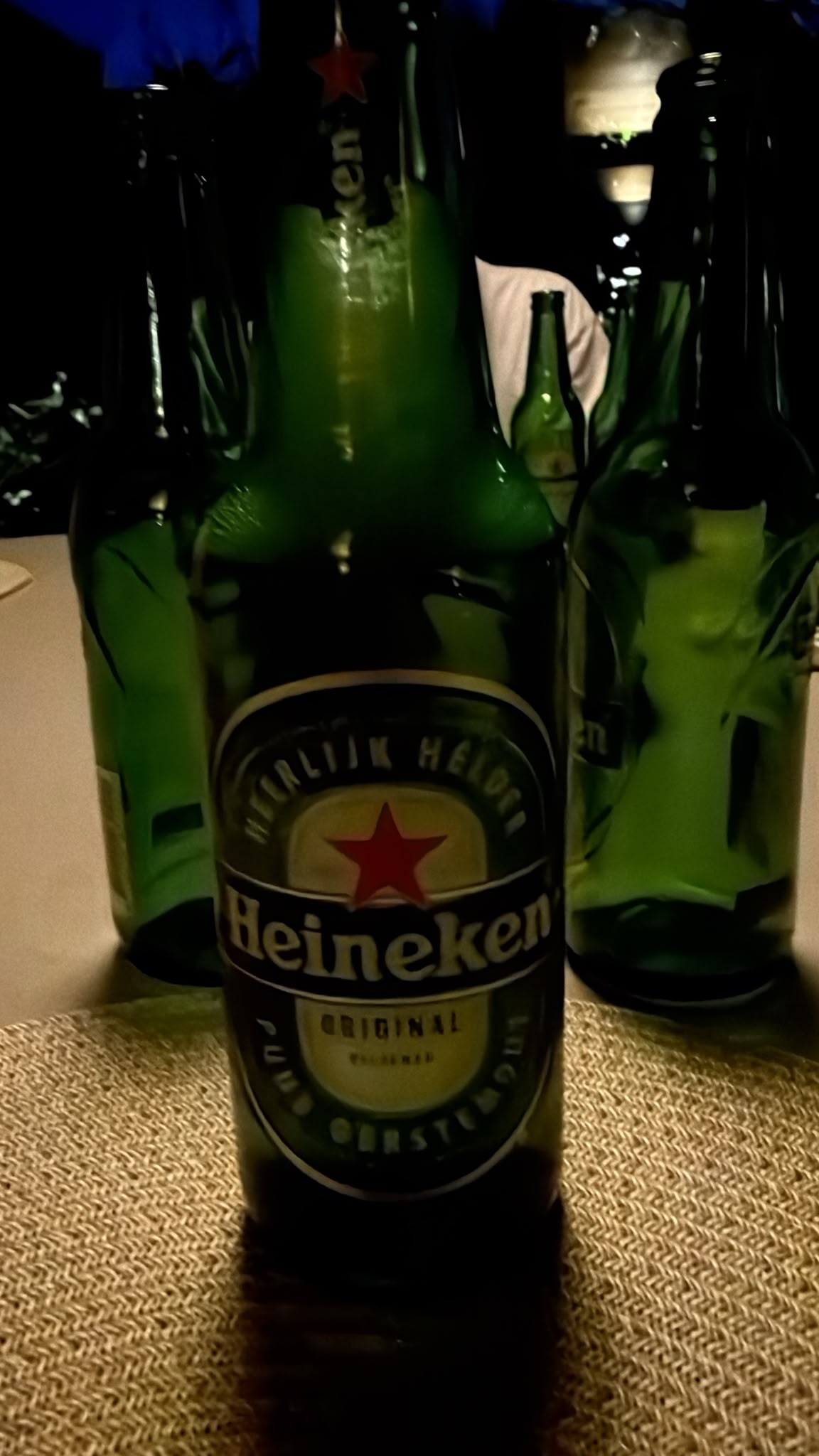Beer #34031