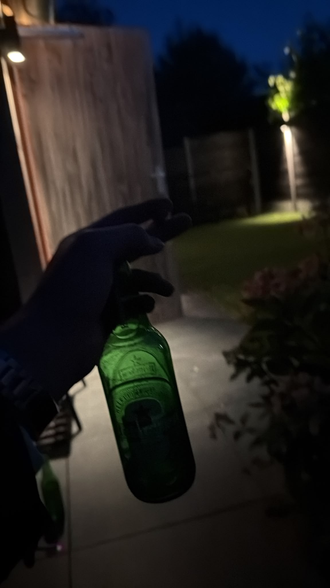 Beer #34032