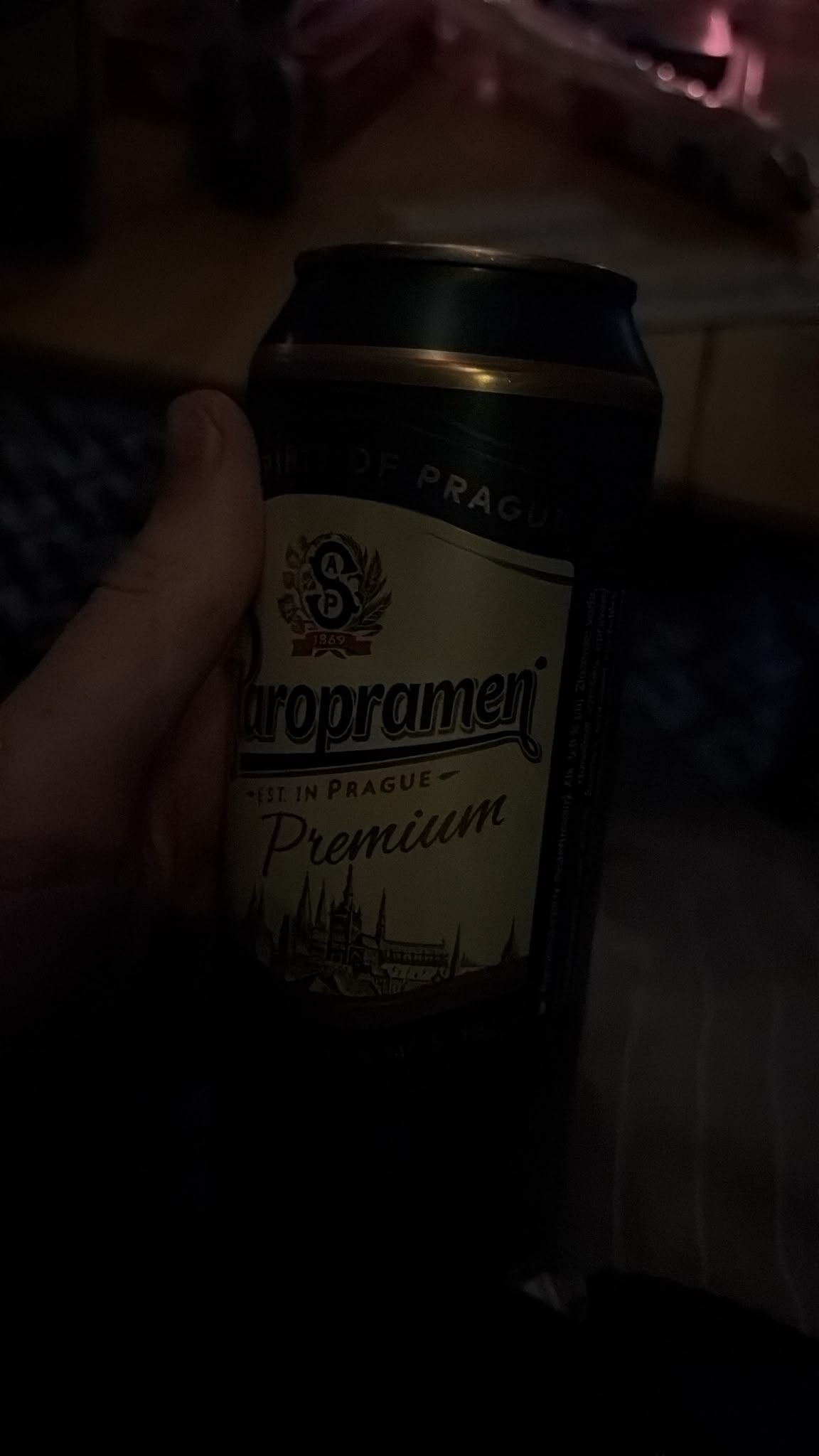 Beer #34034