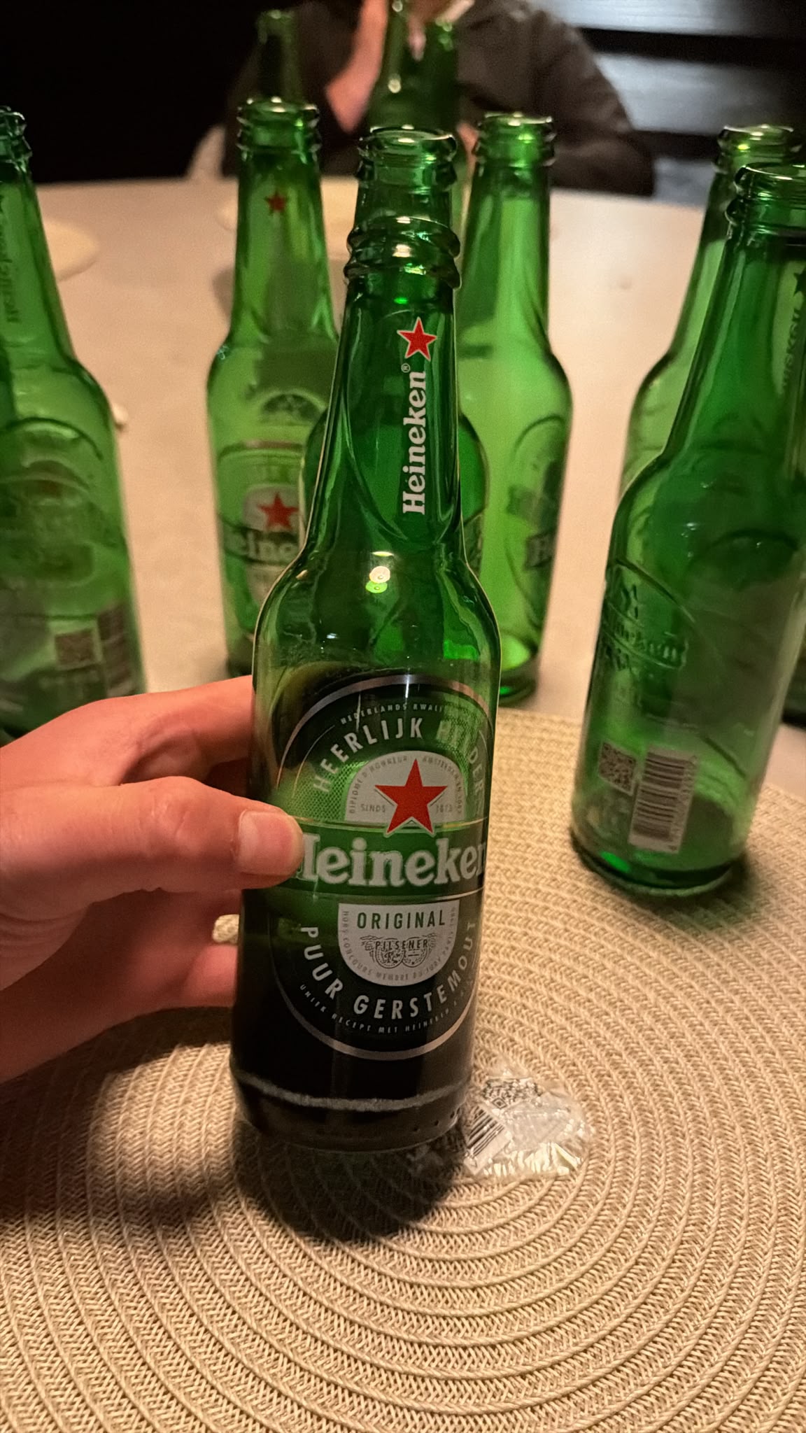 Beer #34036
