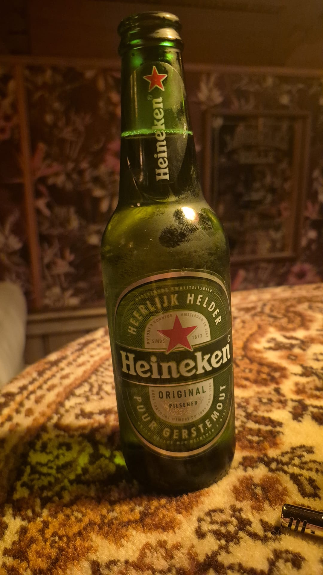 Beer #34037