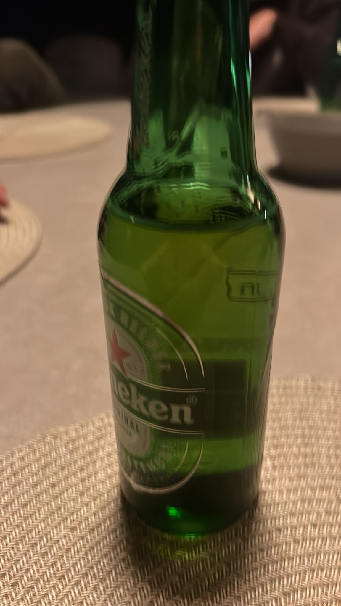 Beer #34040