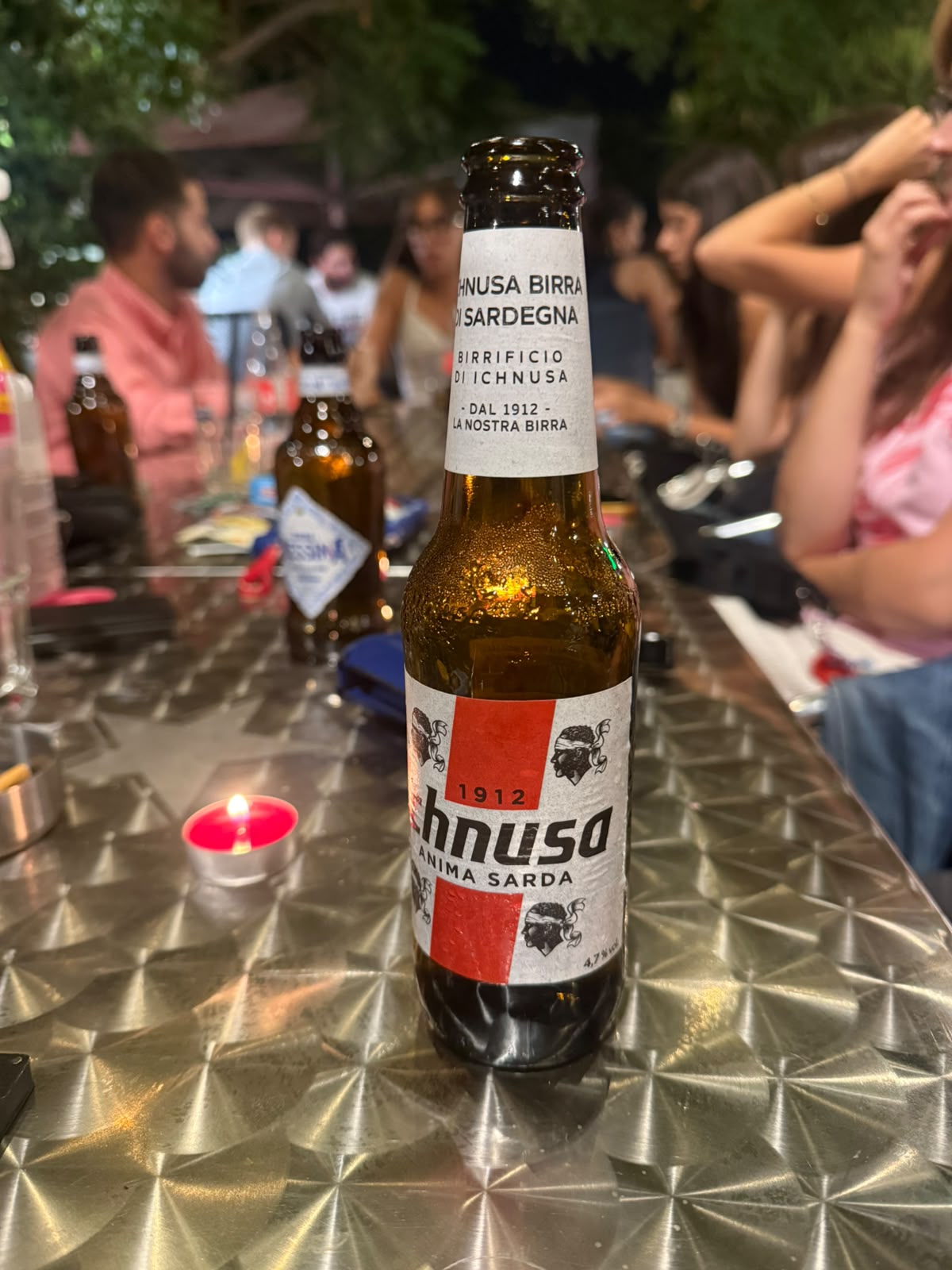 Beer #34045