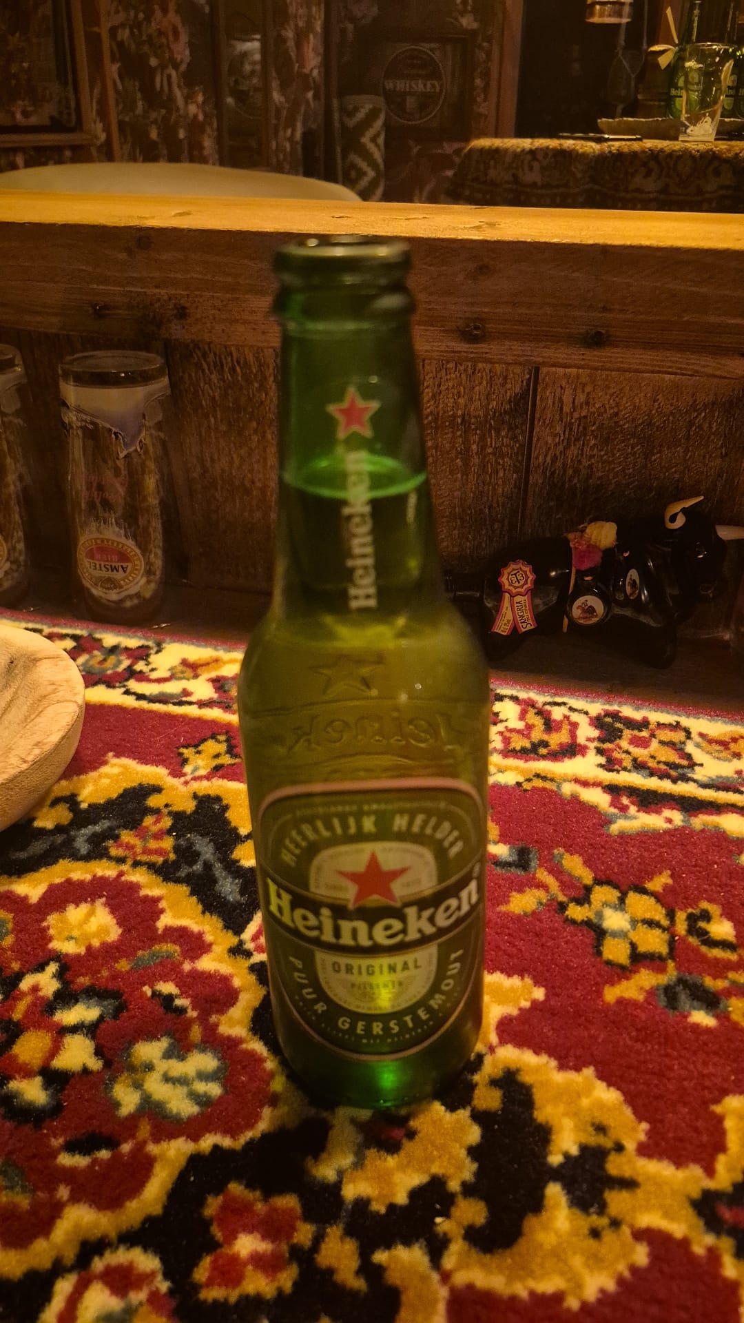 Beer #34046