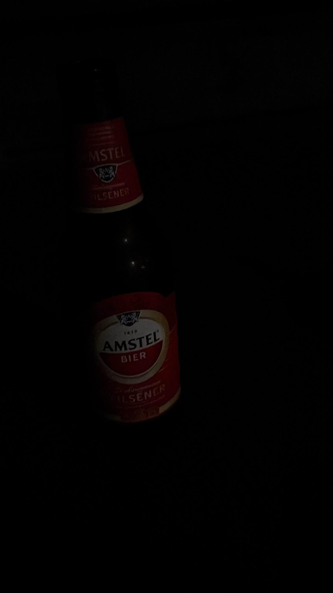 Beer #34049