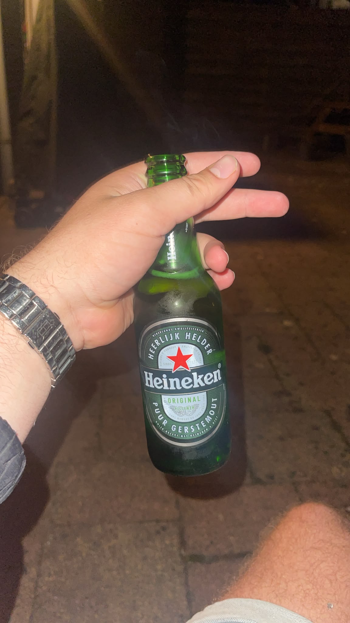Beer #34050