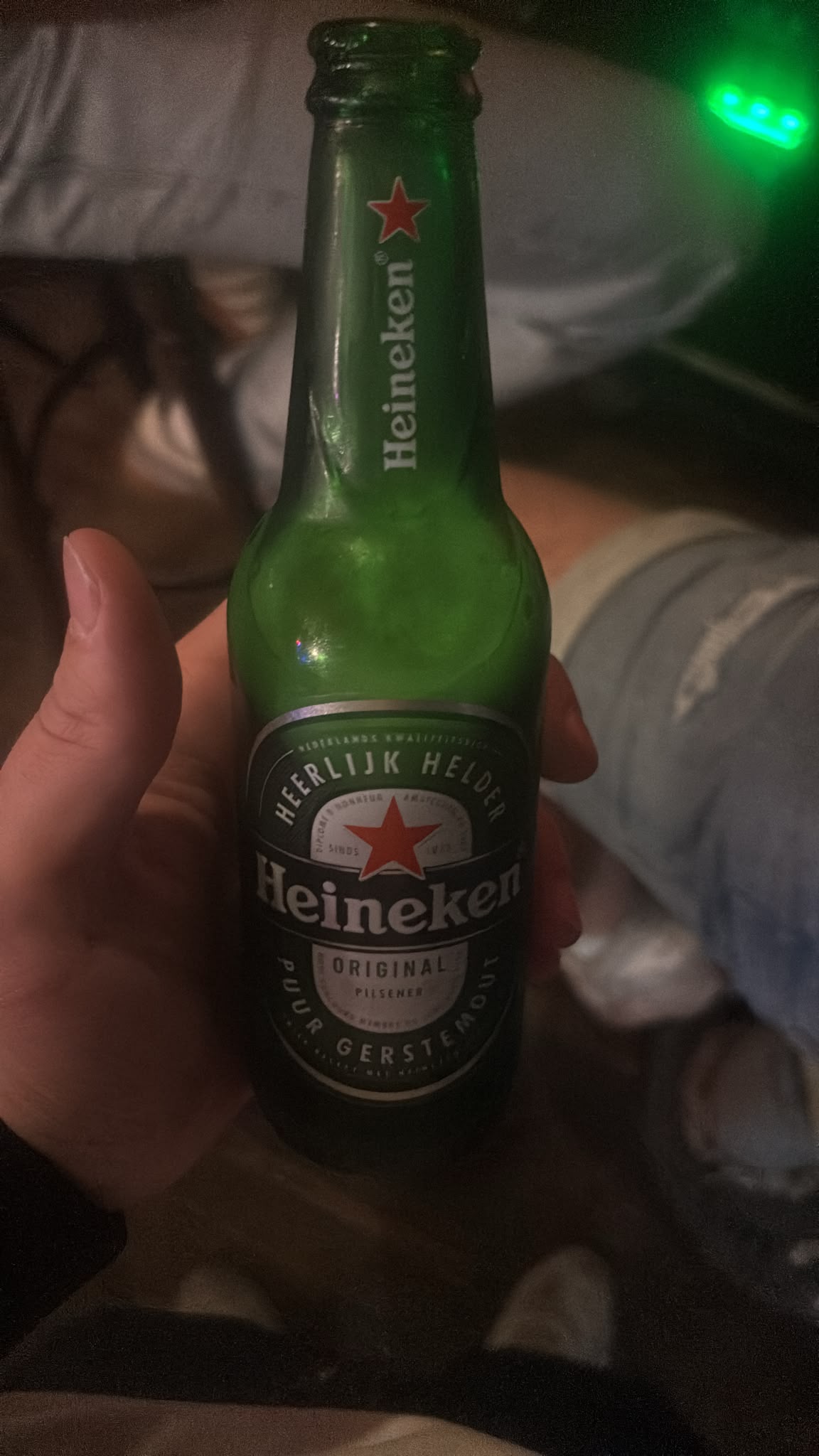 Beer #34053