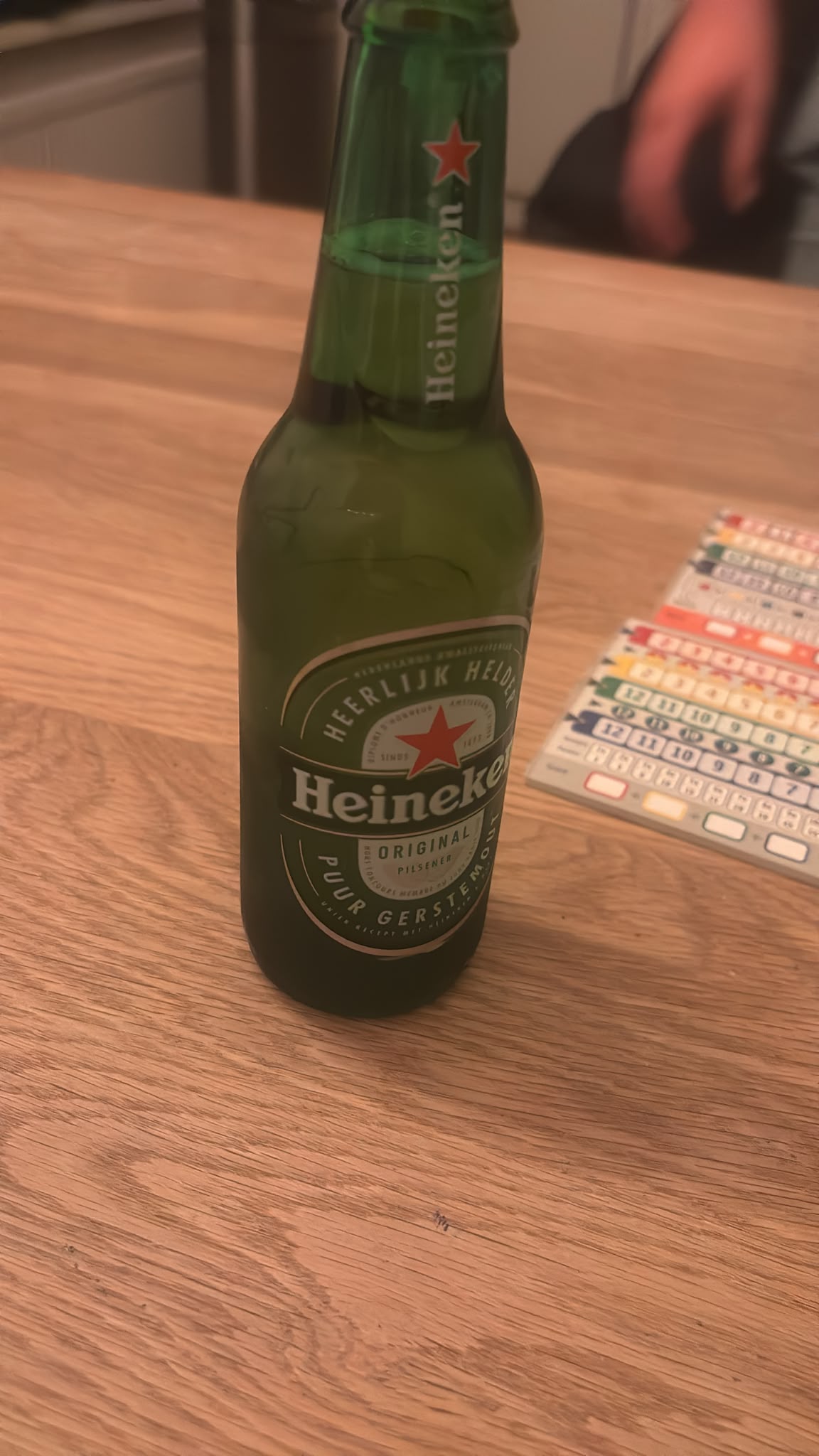 Beer #34054