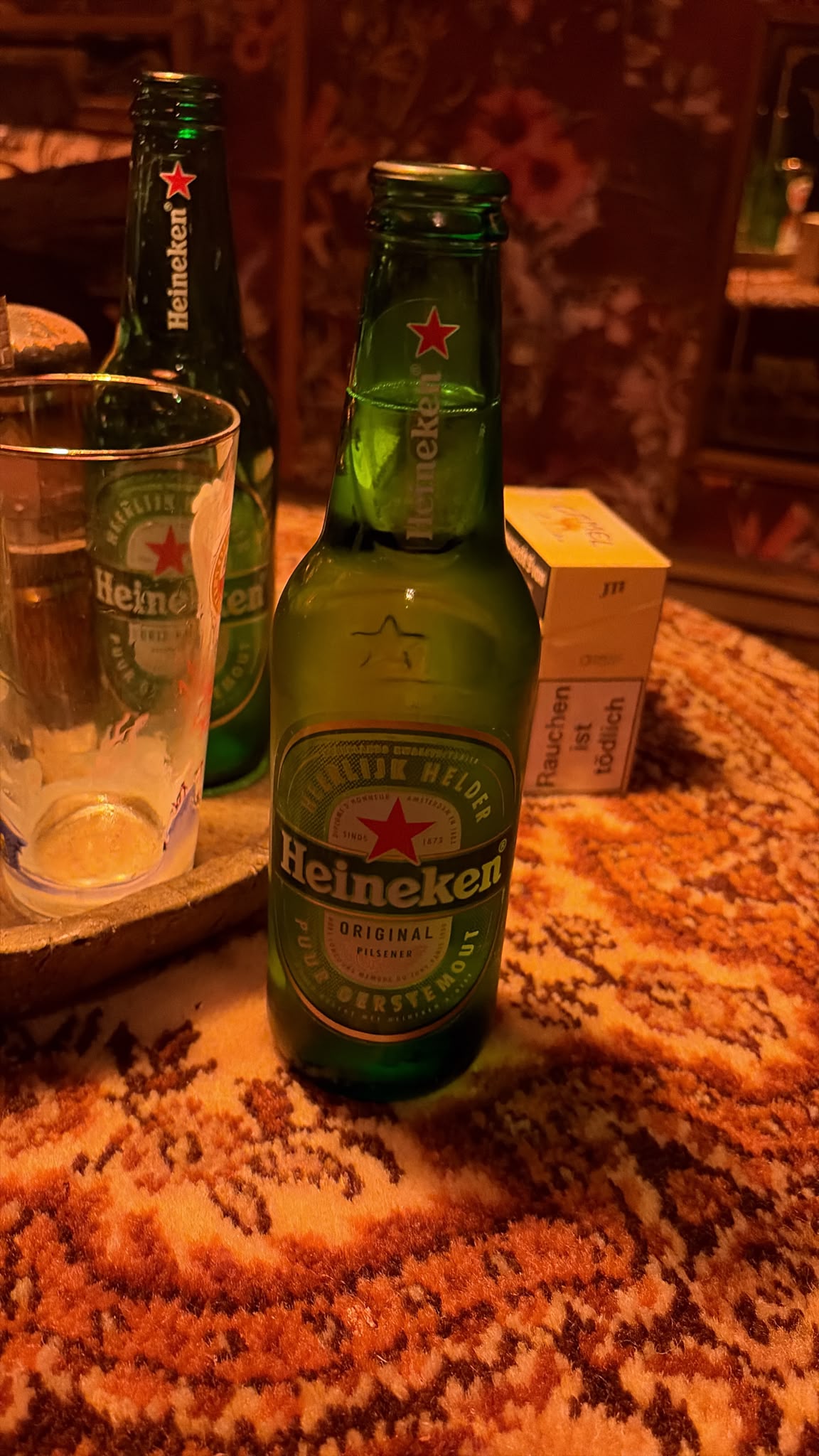 Beer #34056