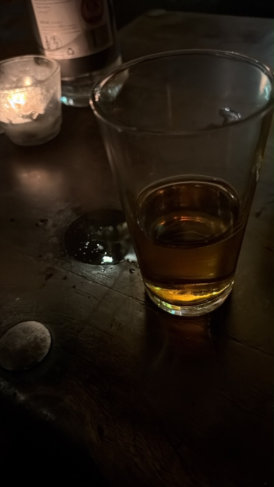 Beer #34057