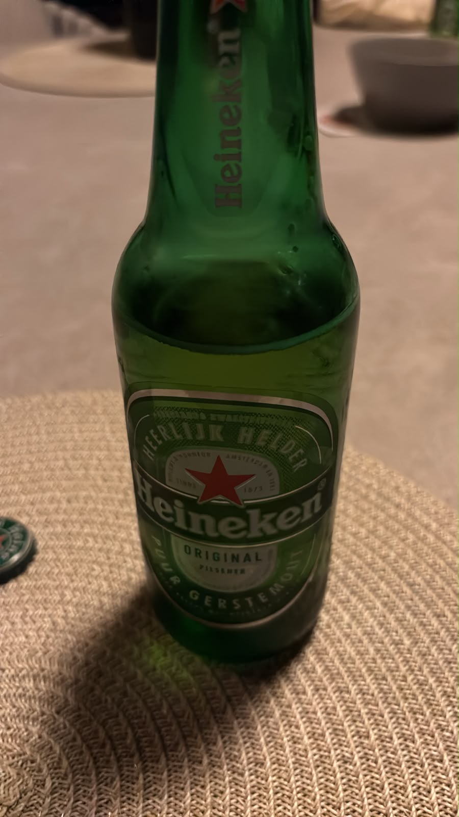 Beer #34058