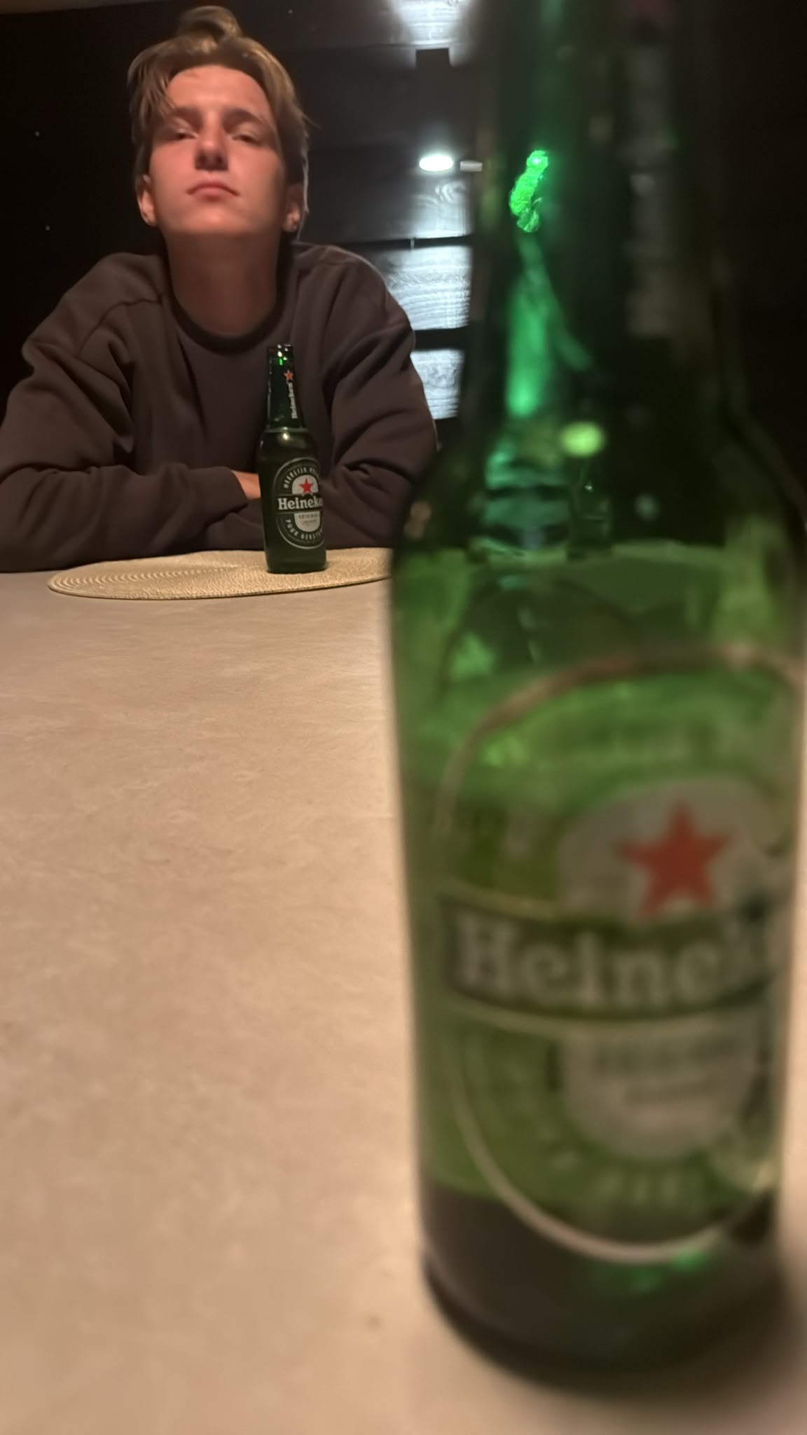 Beer #34059