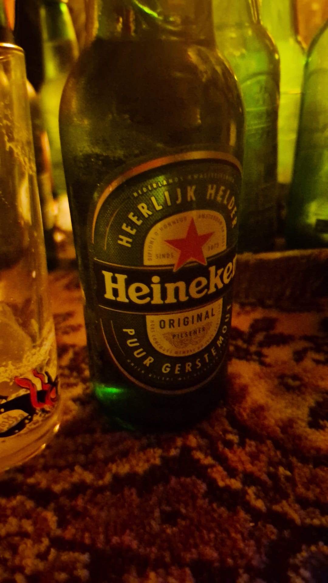 Beer #34062