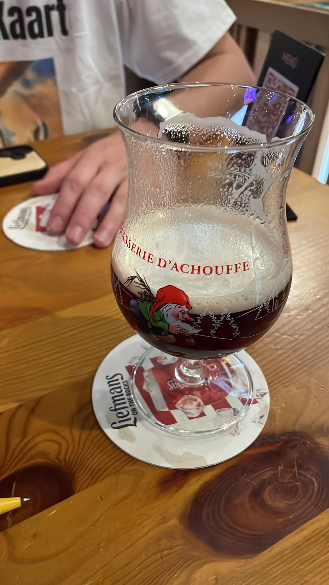 Beer #34065