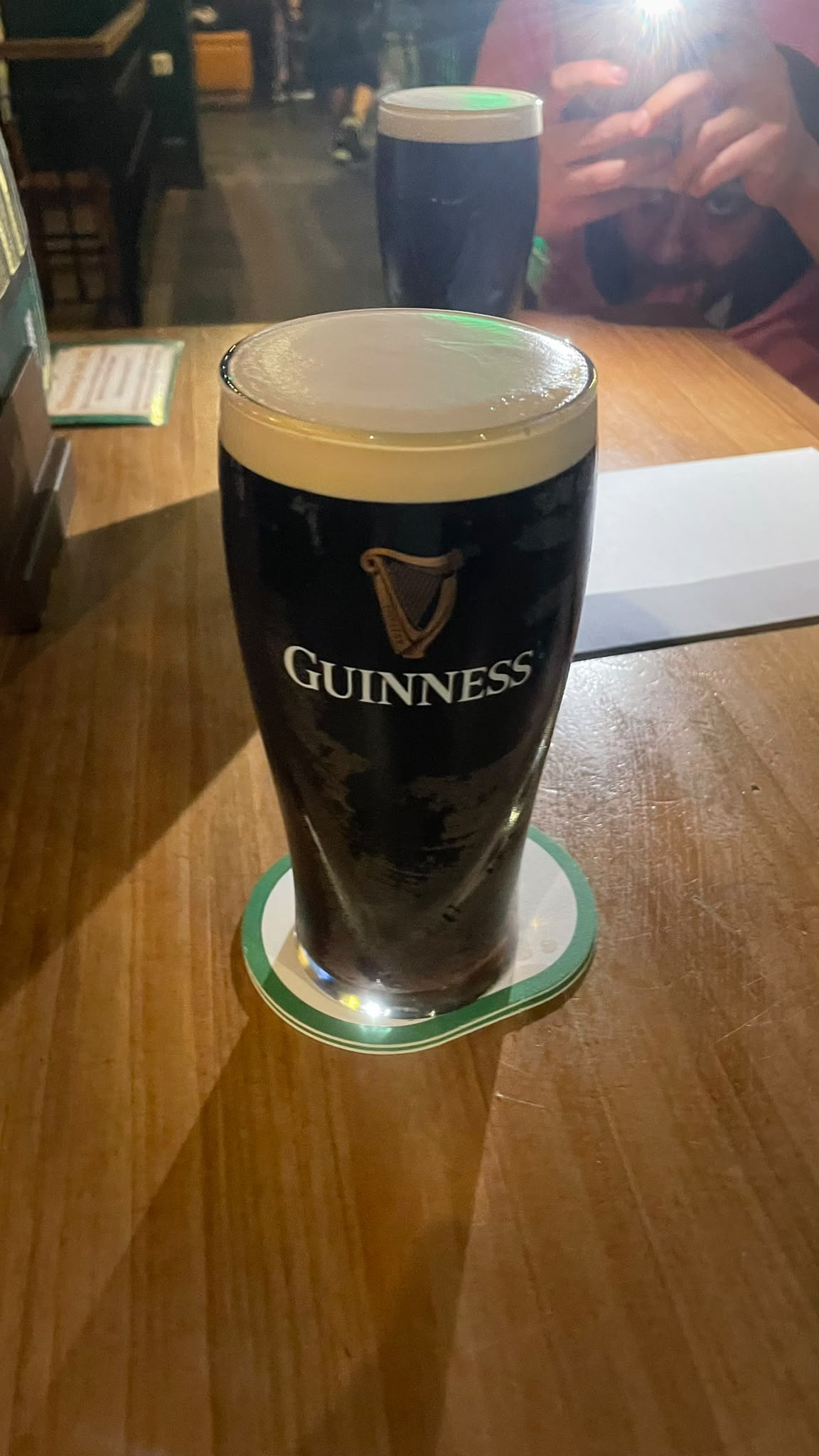 Beer #34066