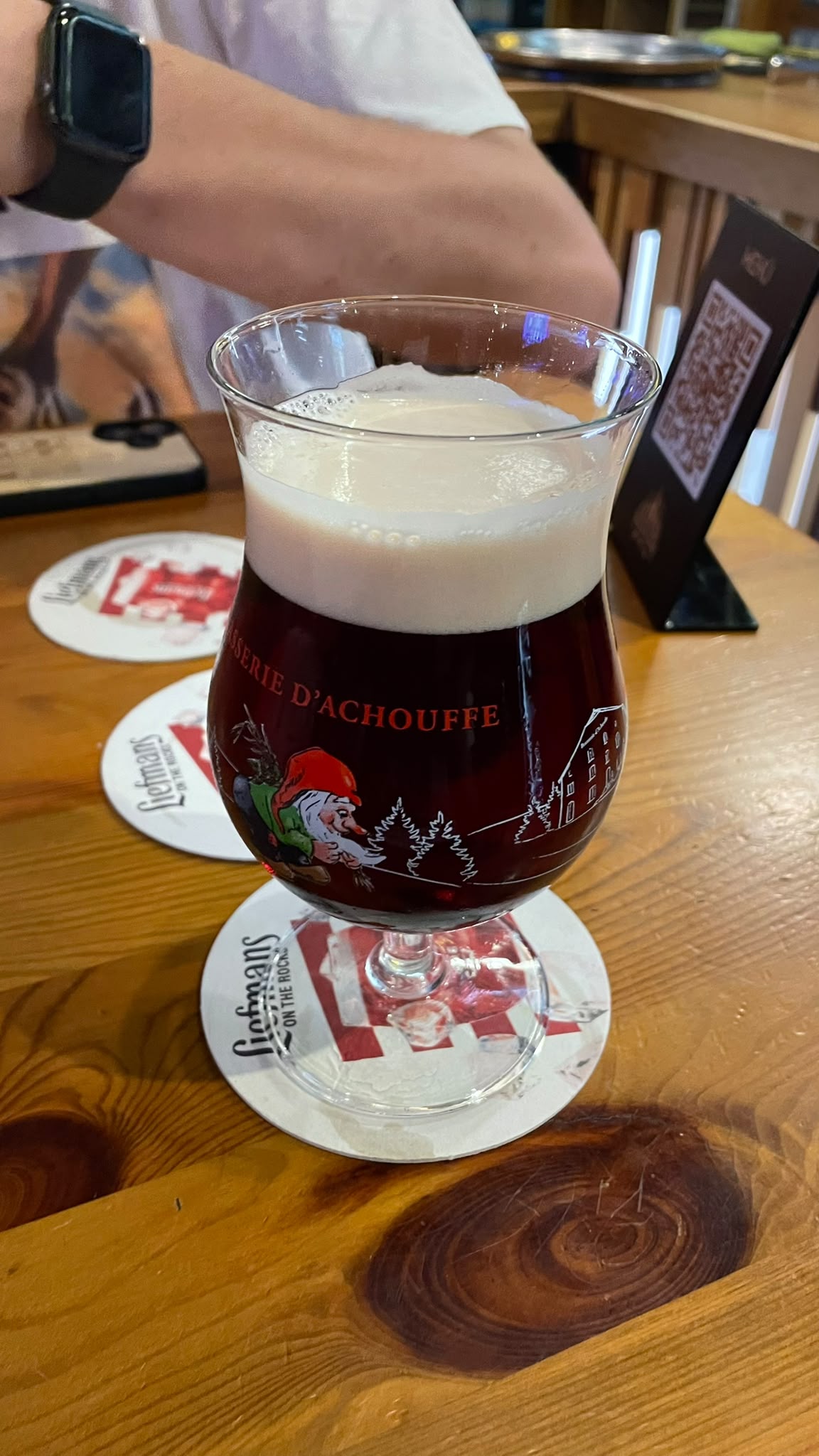 Beer #34067