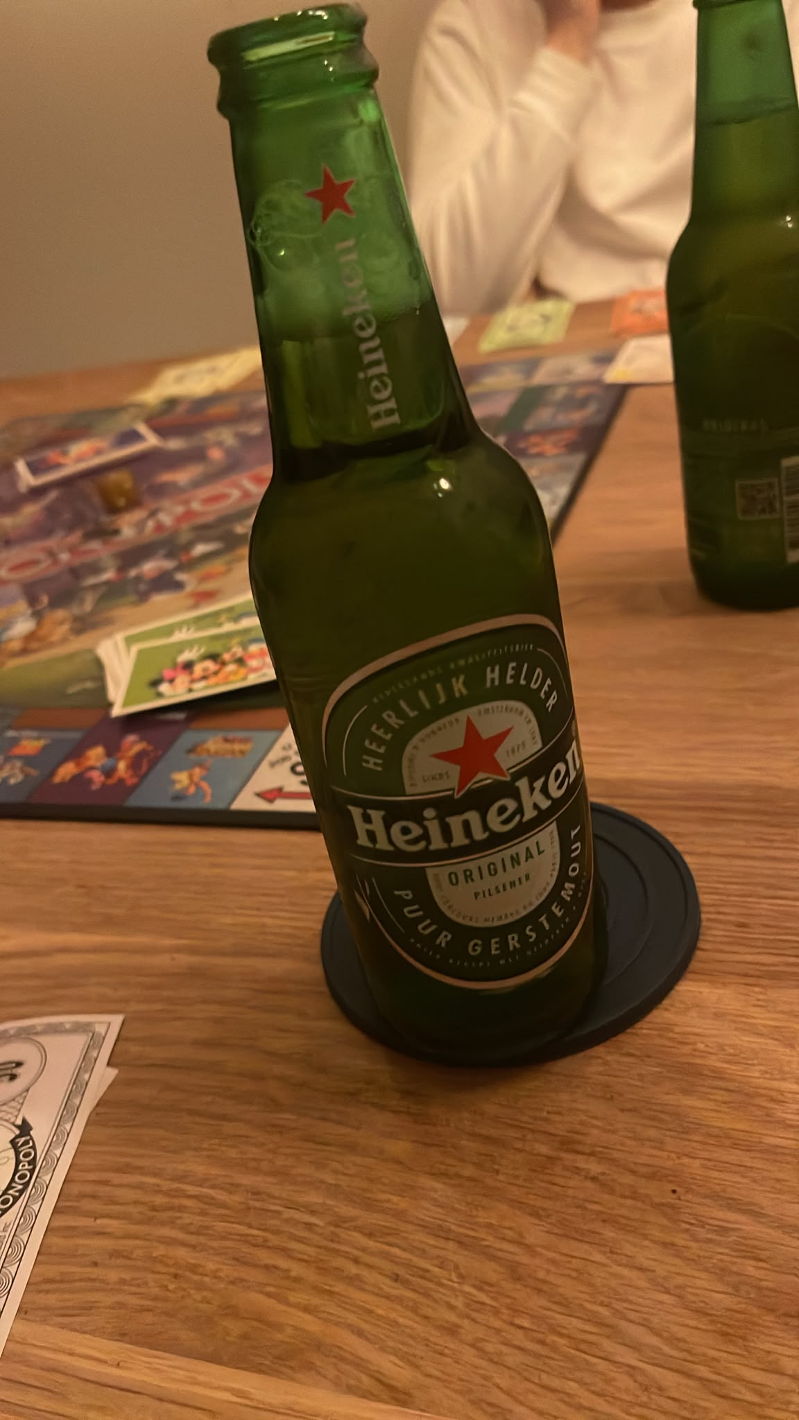 Beer #34068