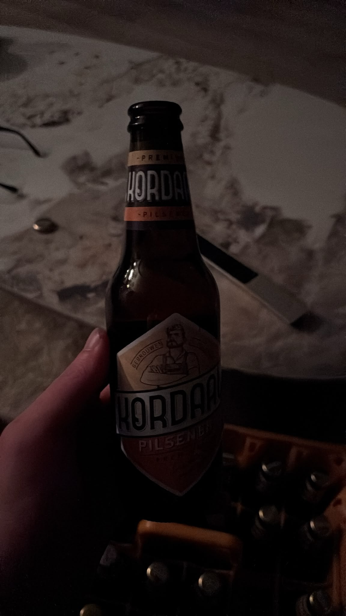 Beer #34070