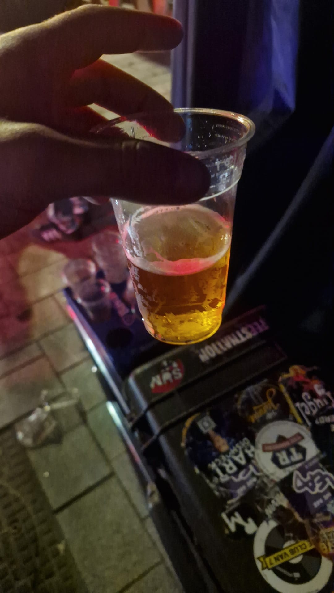 Beer #34072