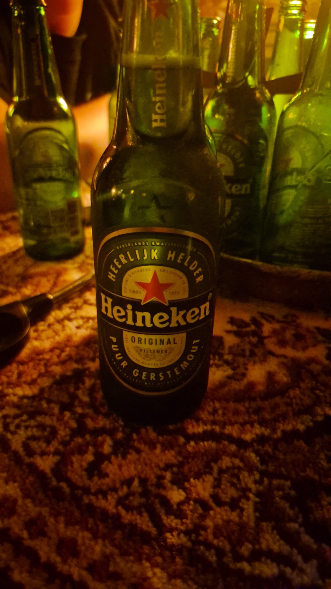Beer #34073