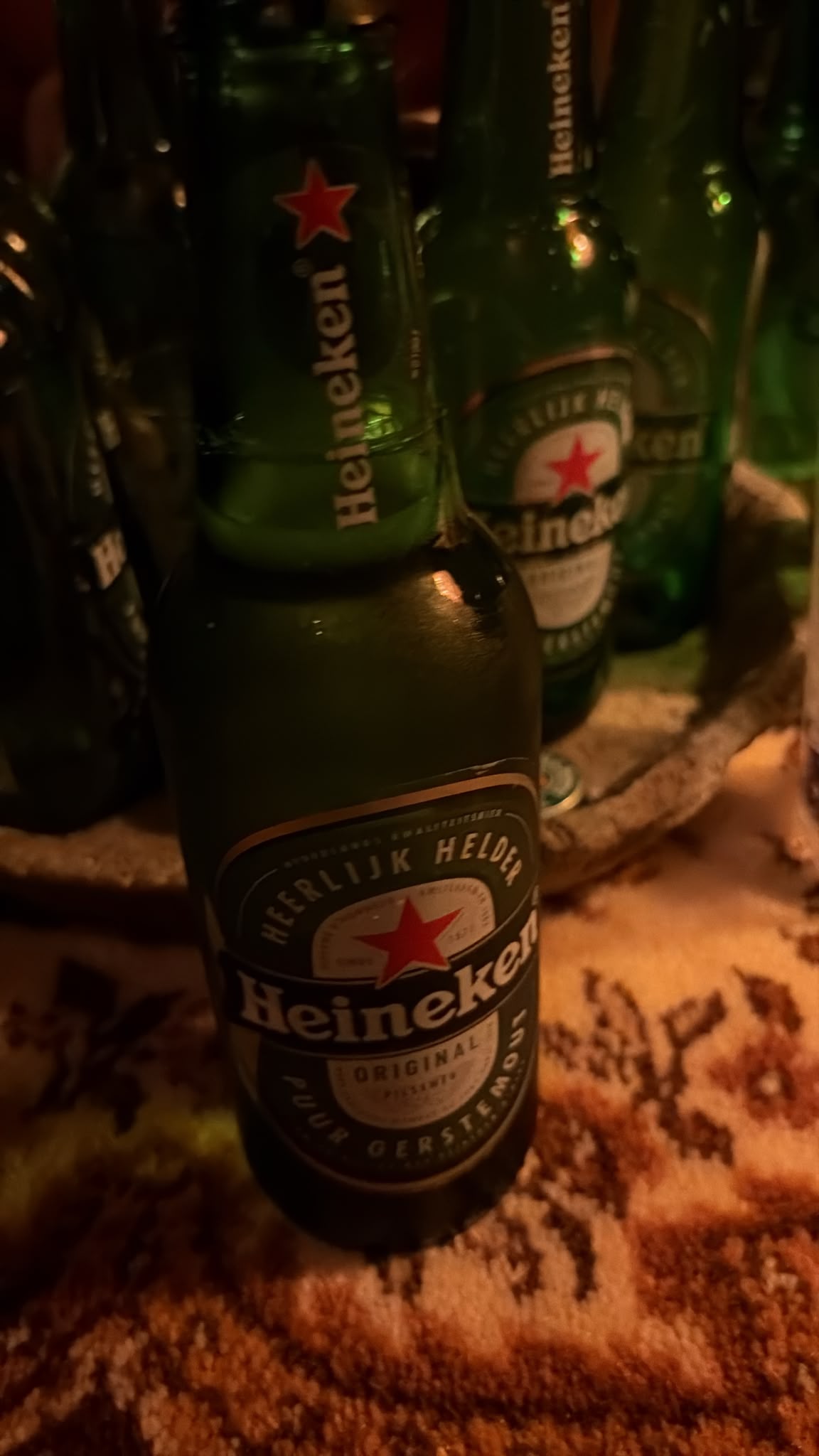 Beer #34074