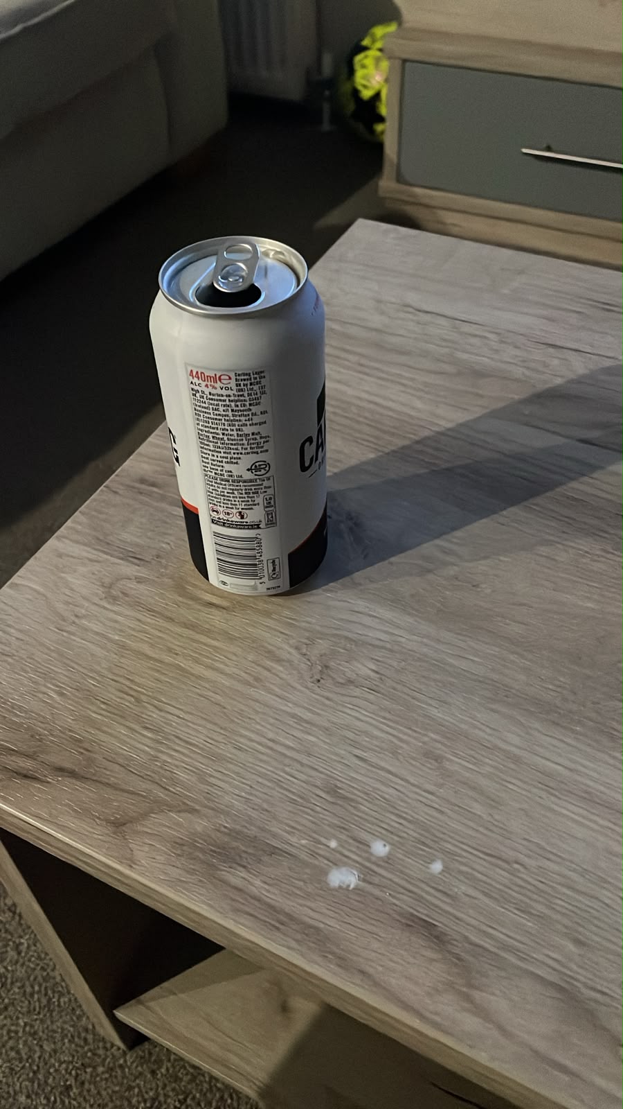 Beer #34075