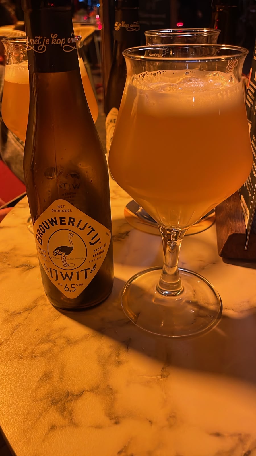 Beer #34076