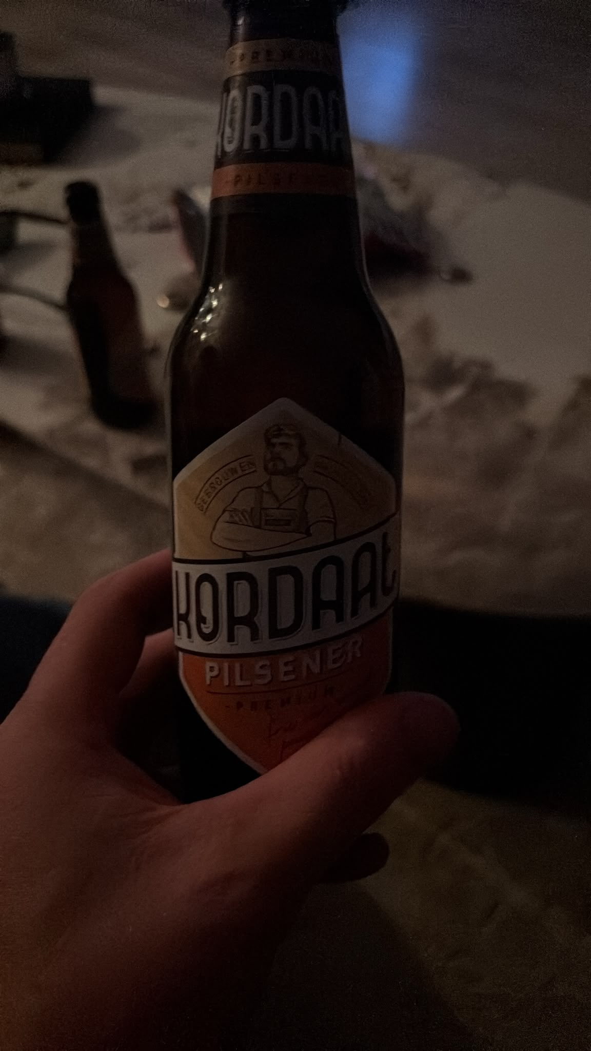 Beer #34079