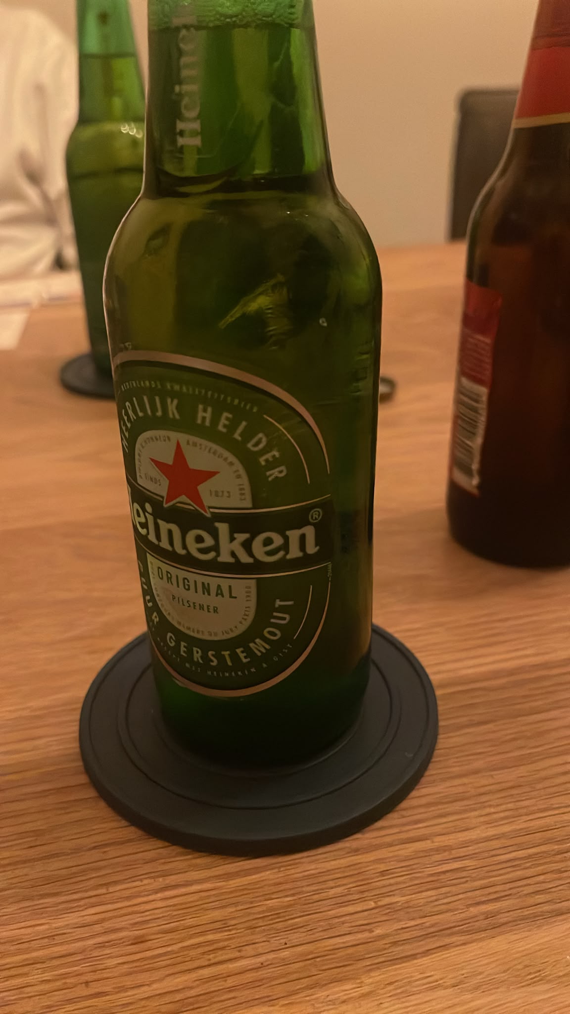Beer #34083