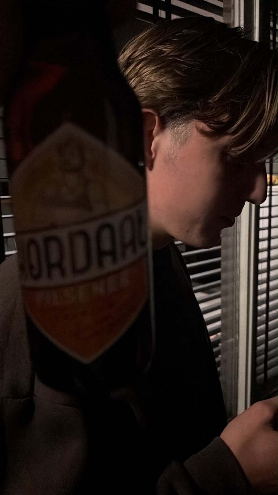 Beer #34086