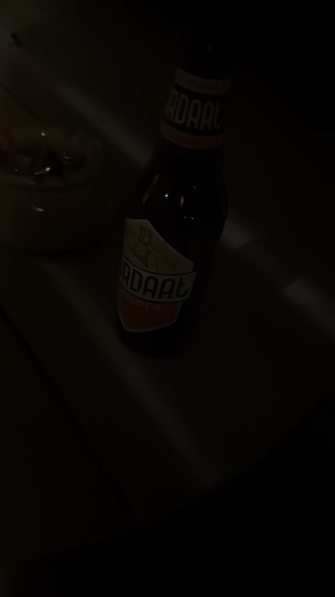 Beer #34087