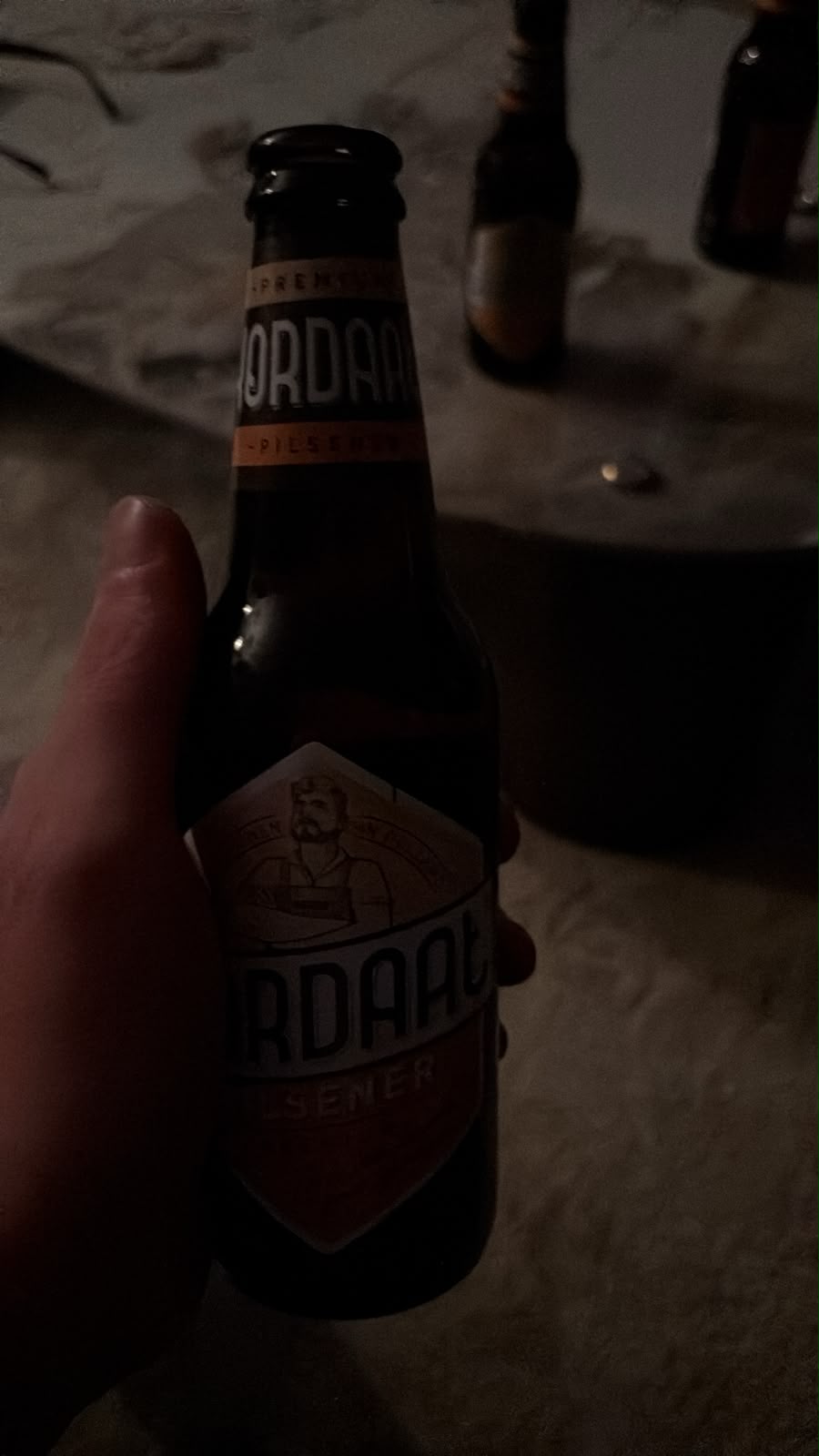 Beer #34090