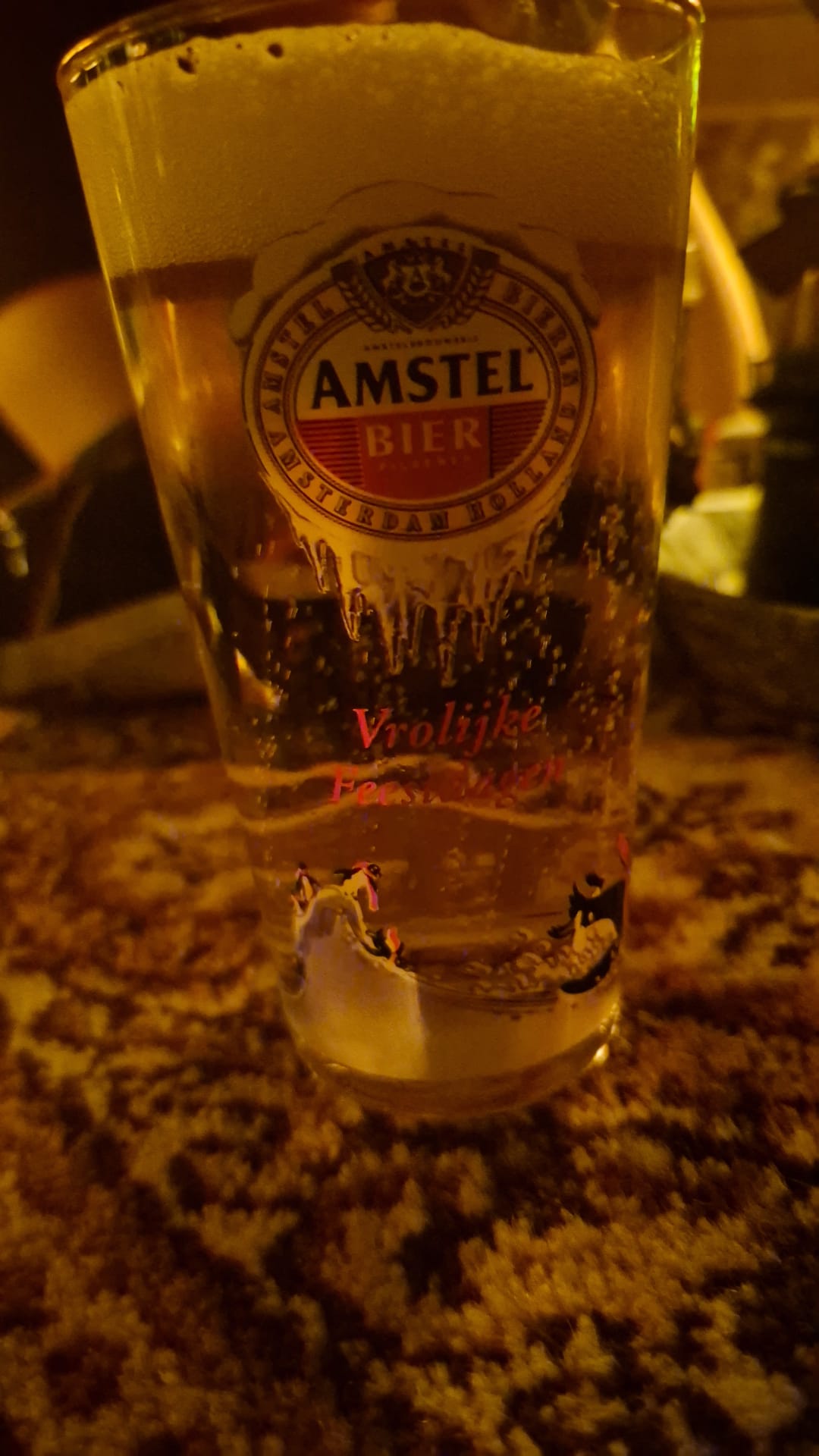 Beer #34092