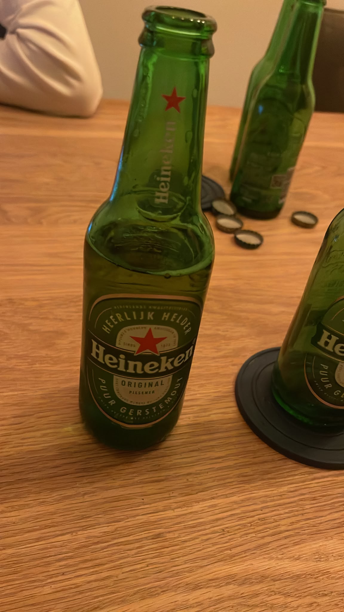 Beer #34095