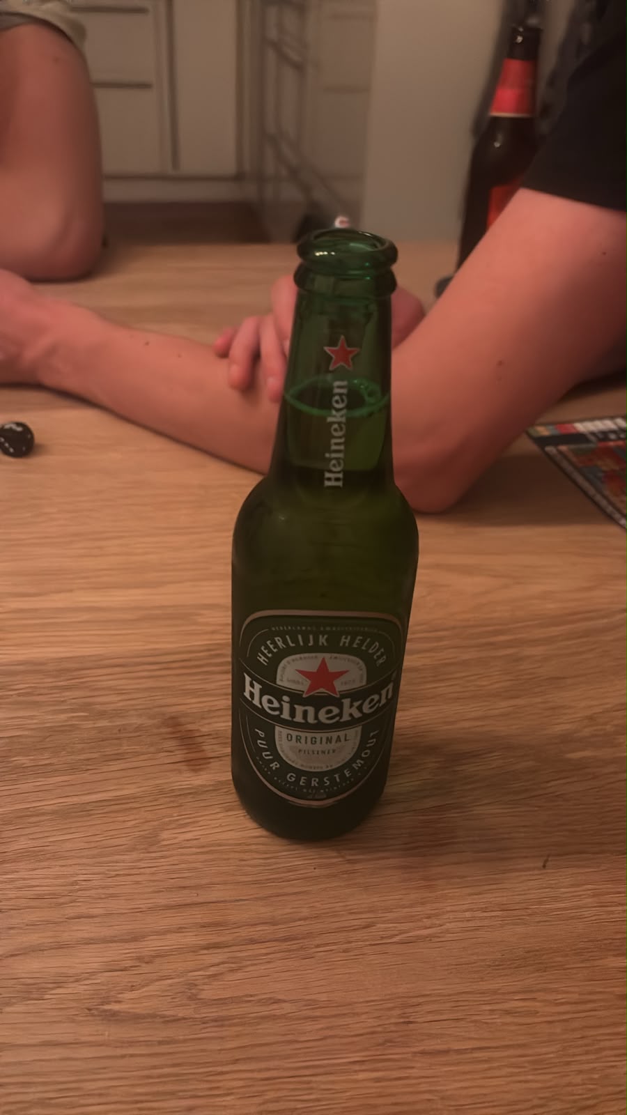 Beer #34096