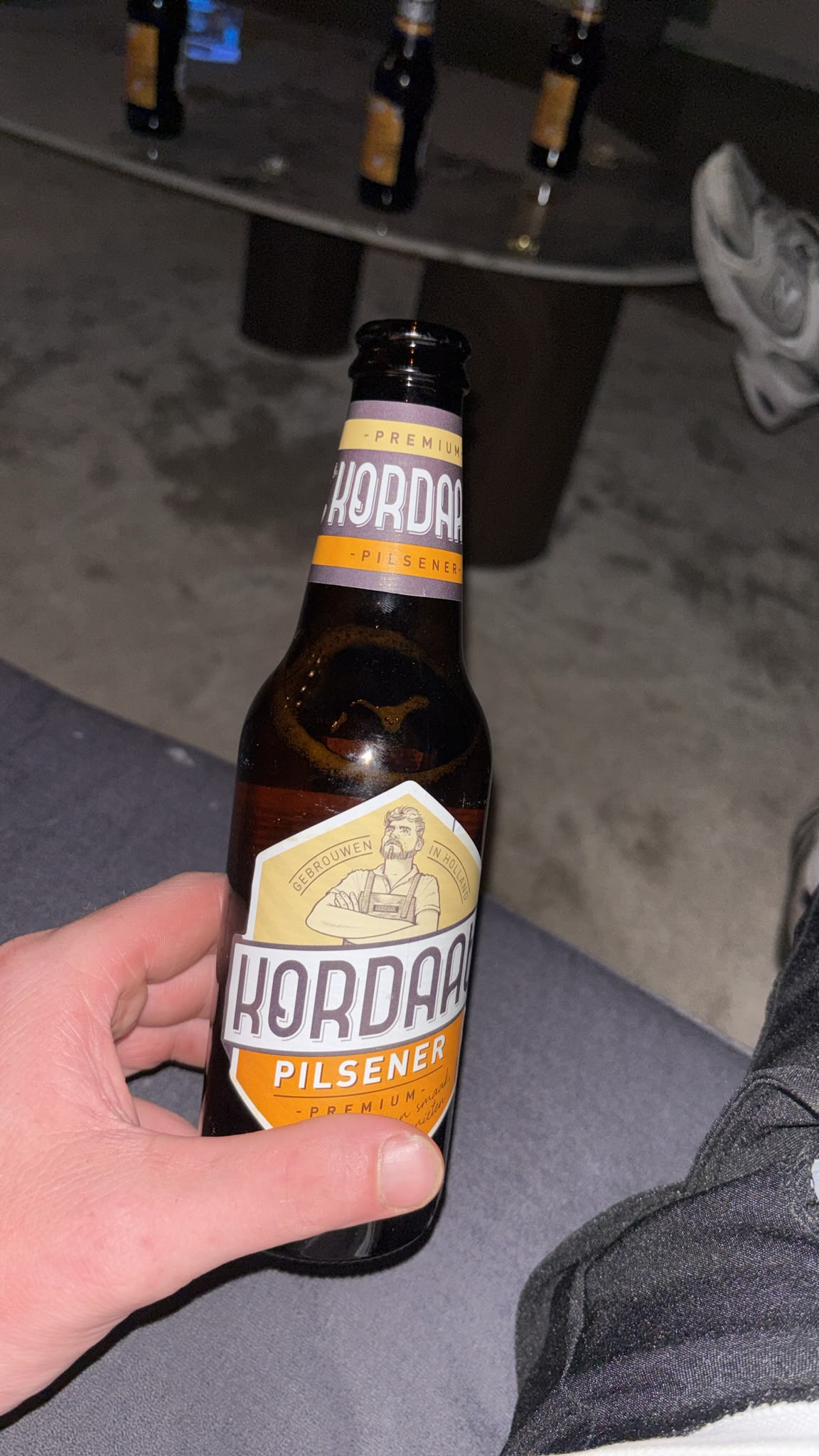 Beer #34097