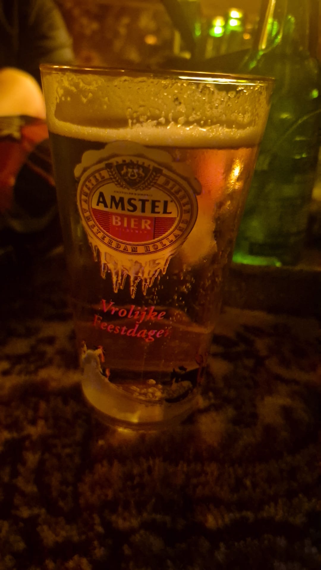 Beer #34100